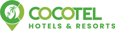 https://cocotel.com/blog/