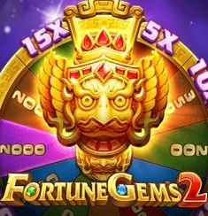 Fortune Gems 2: Uncovering Hidden Wagering Costs Fortune Gems 2: Uncovering Hidden Wagering Costs