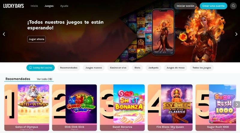 Nuevos Casinos: Los Riesgos de la Apuesta en Línea