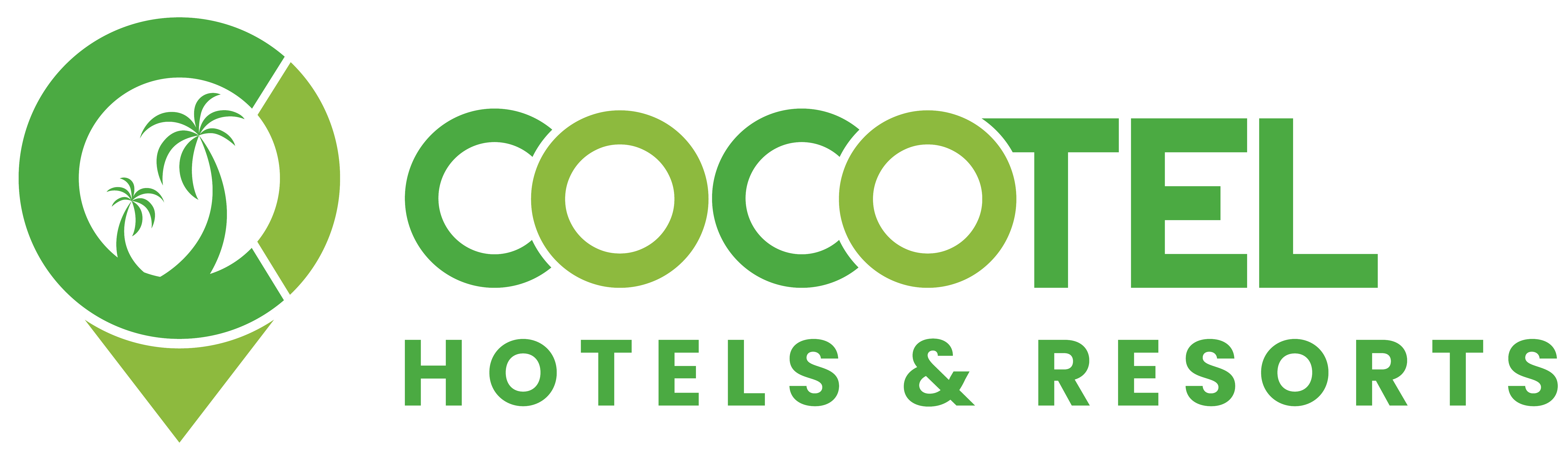 About Cocotel Hotels And Resorts Cocotel