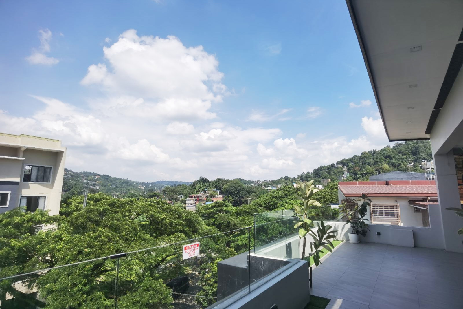 Sunny Day Residences Antipolo at Blk 1 Lot 11, Ambassador Neri Ave