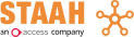 IHG