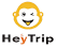 IHG
