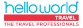 IHG