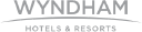 Wyndham